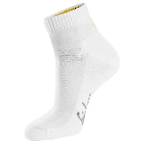 Nyhet Snickers Workwear 9221-0900 Strumpa